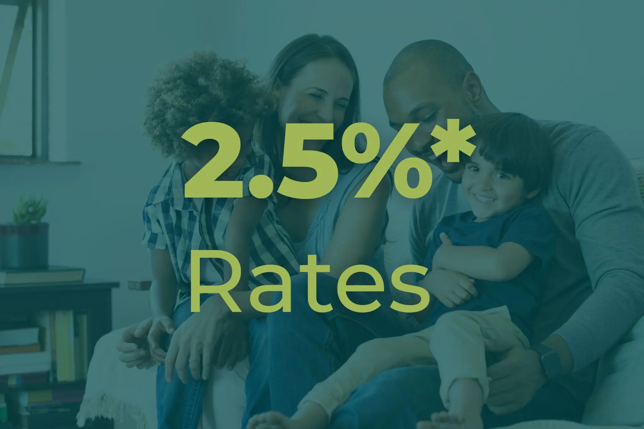 Thumbnail: 2.5% Fixed Rates (6)_eBeIihYpVIYeaXgQ